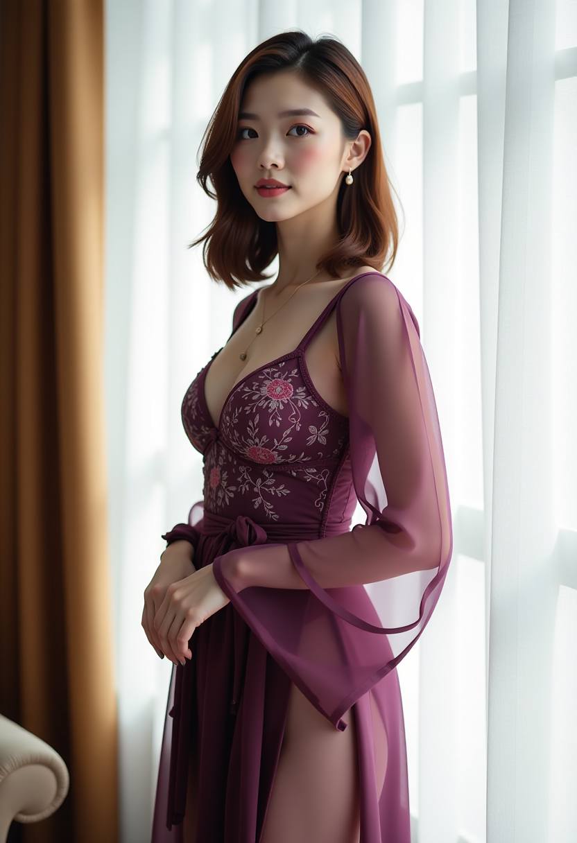 指环王