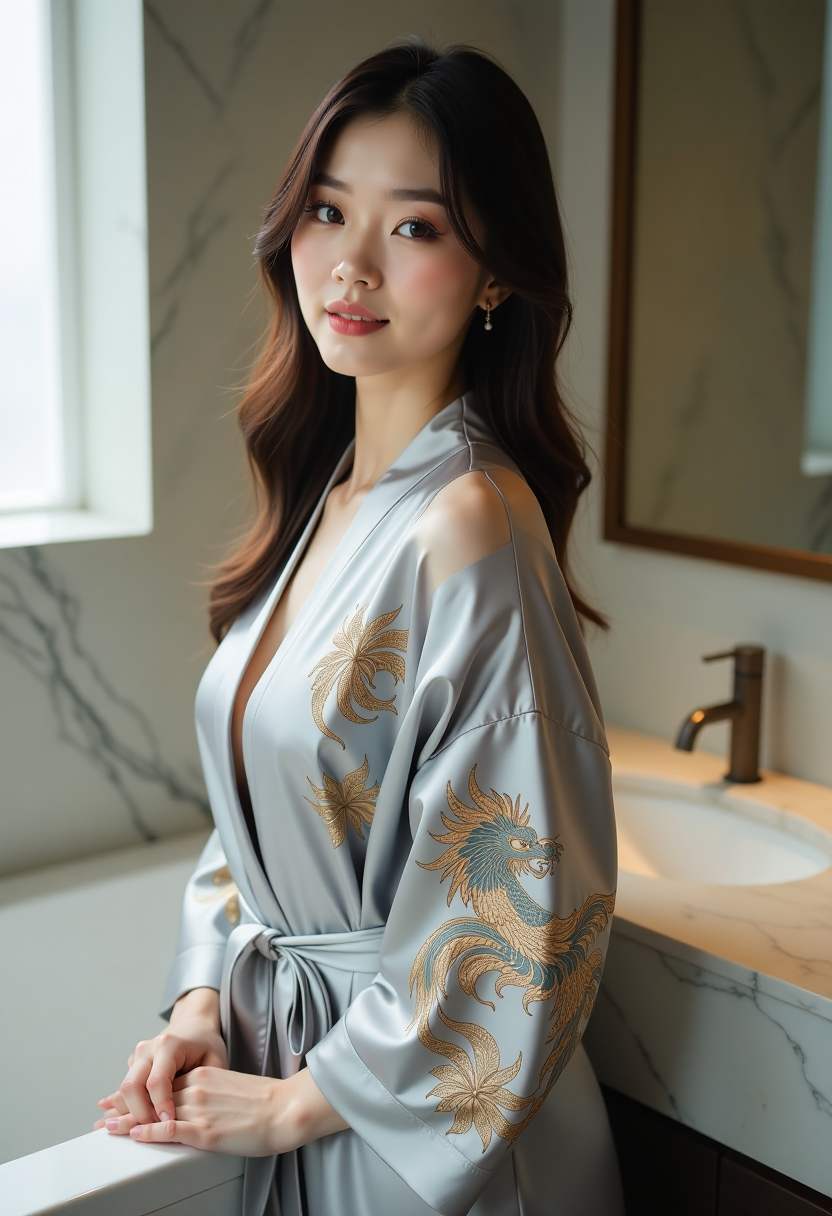 热血青春