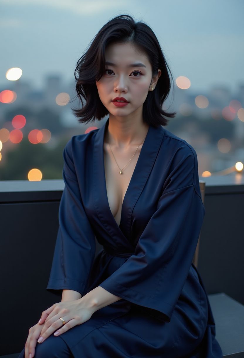 速度与激情