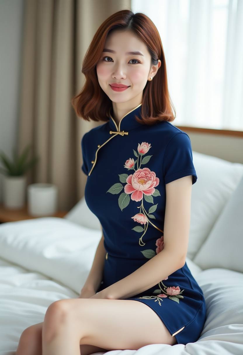 死亡笔记
