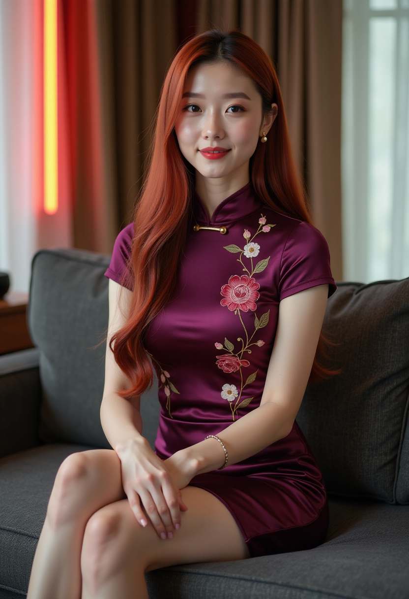 指环王