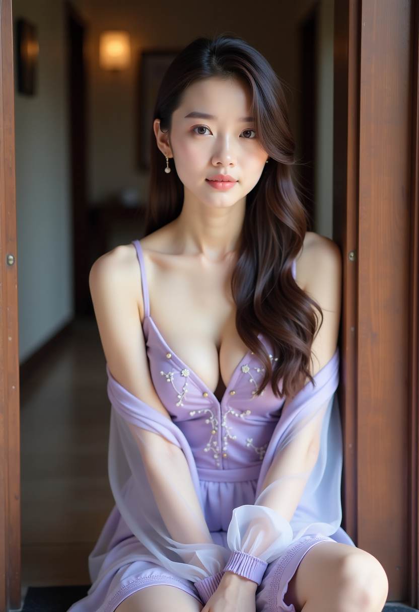 资讯图