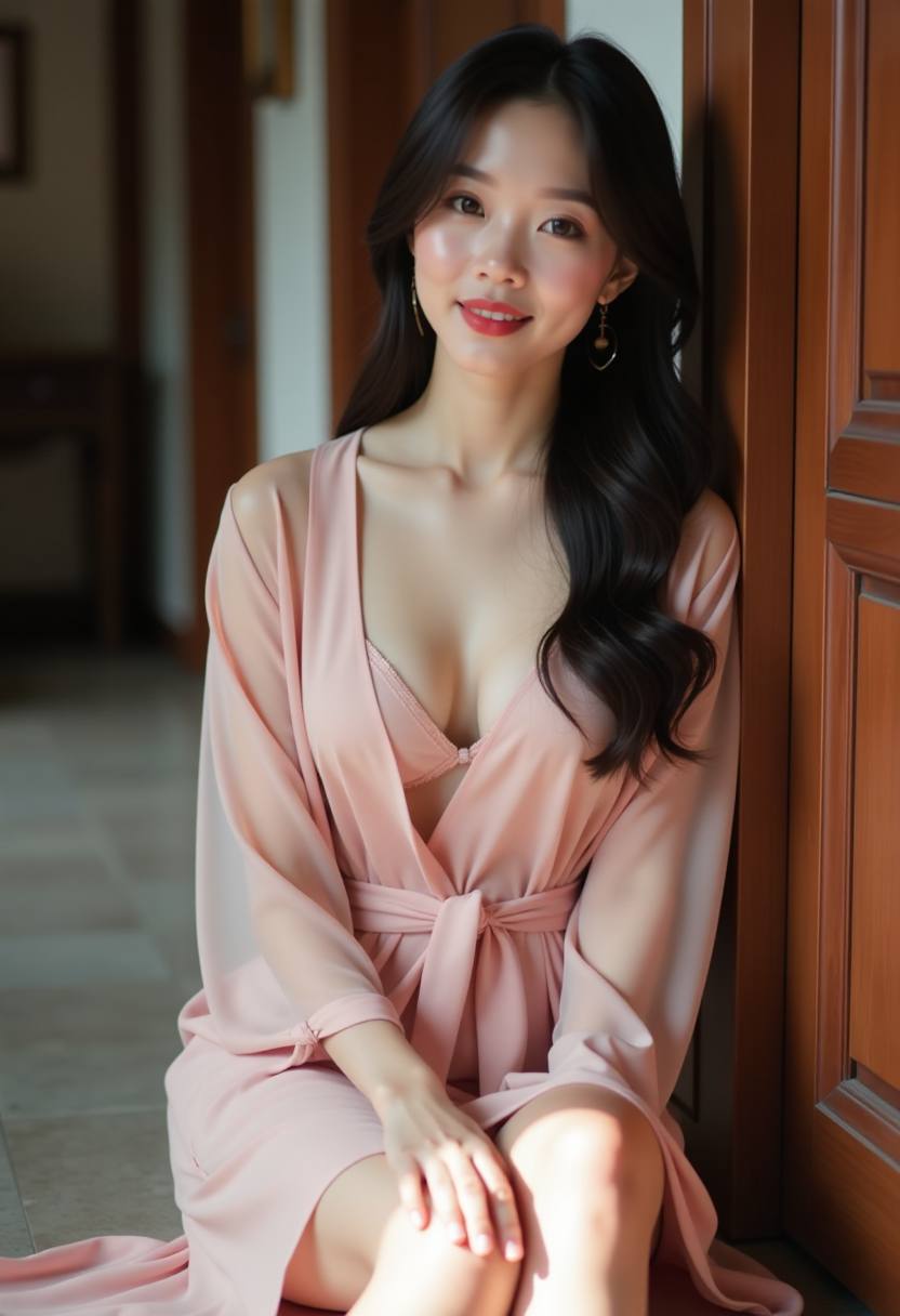 资讯图