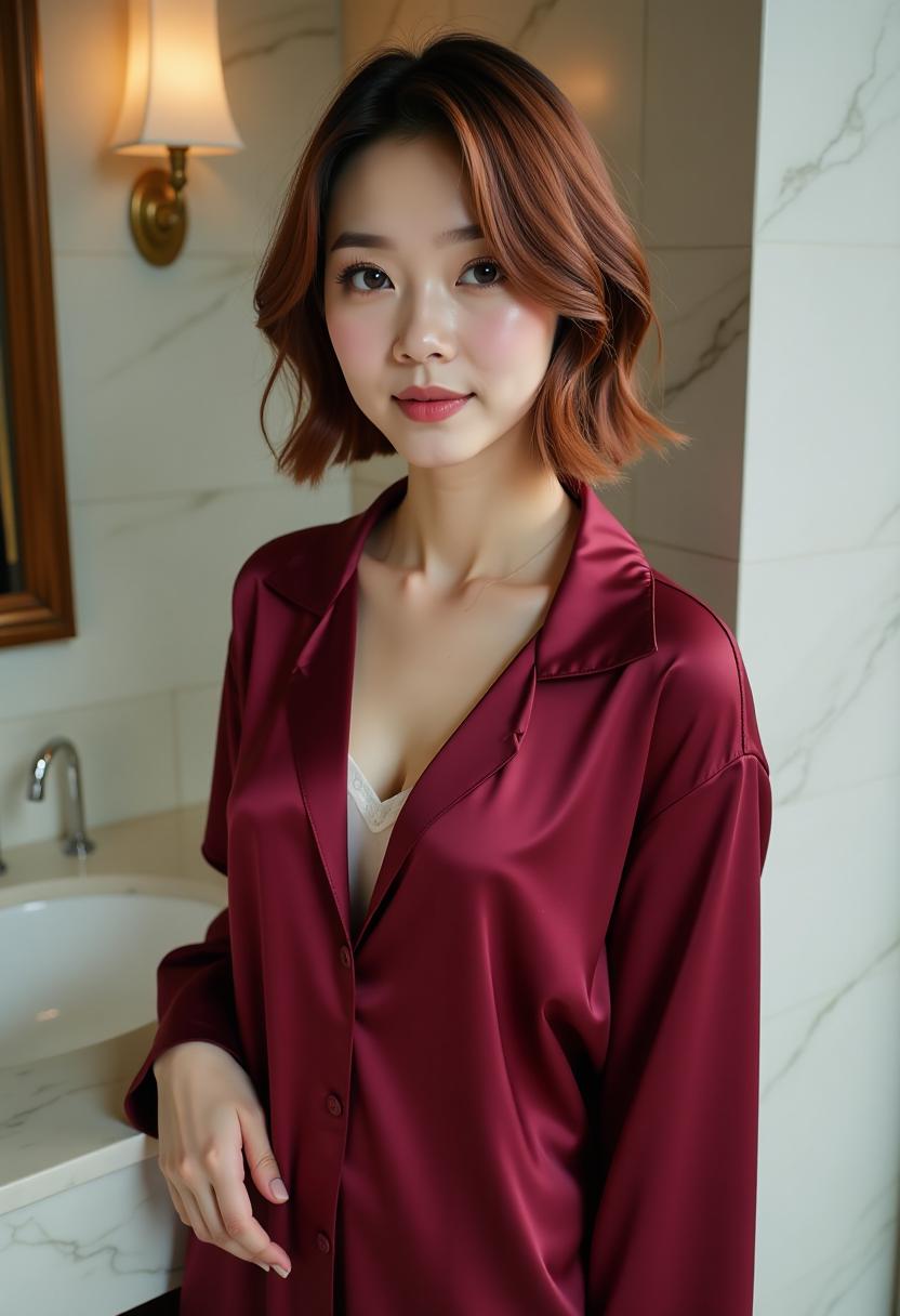 星际穿越