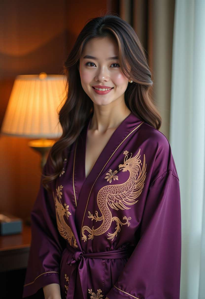 资讯图