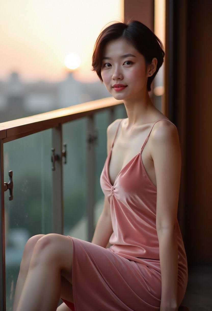 神之碎片