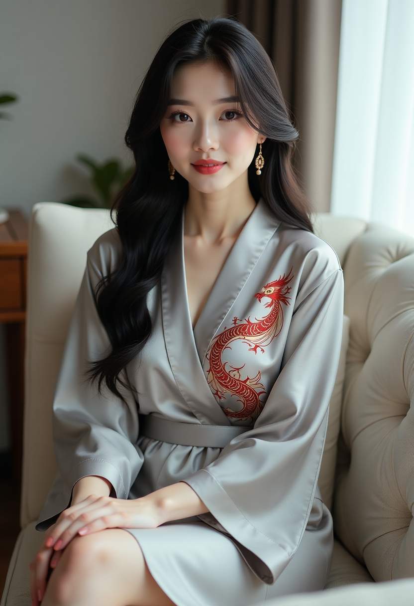 速度与激情